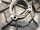 BMW F 800 ST [2006] - Cache alternateur Cache moteur-3