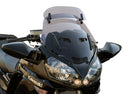 Kawasaki GTR 1400 [2007-2014] – Variotouringscreen "VTN"-1