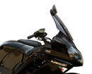Kawasaki GTR 1400 [2007-2014] – Variotouringscreen "VTN"-2