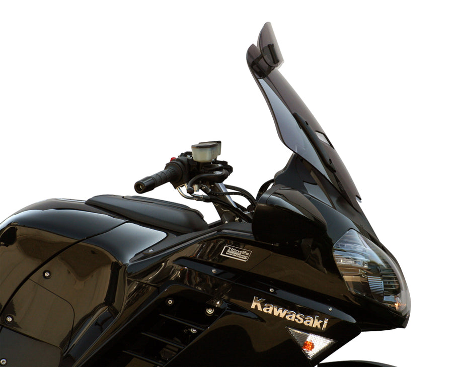 Kawasaki GTR 1400 [2007-2014] – Variotouringscreen "VTN"