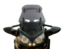 Kawasaki GTR 1400 [2007-2014] – Variotouringscreen "VTN"-3