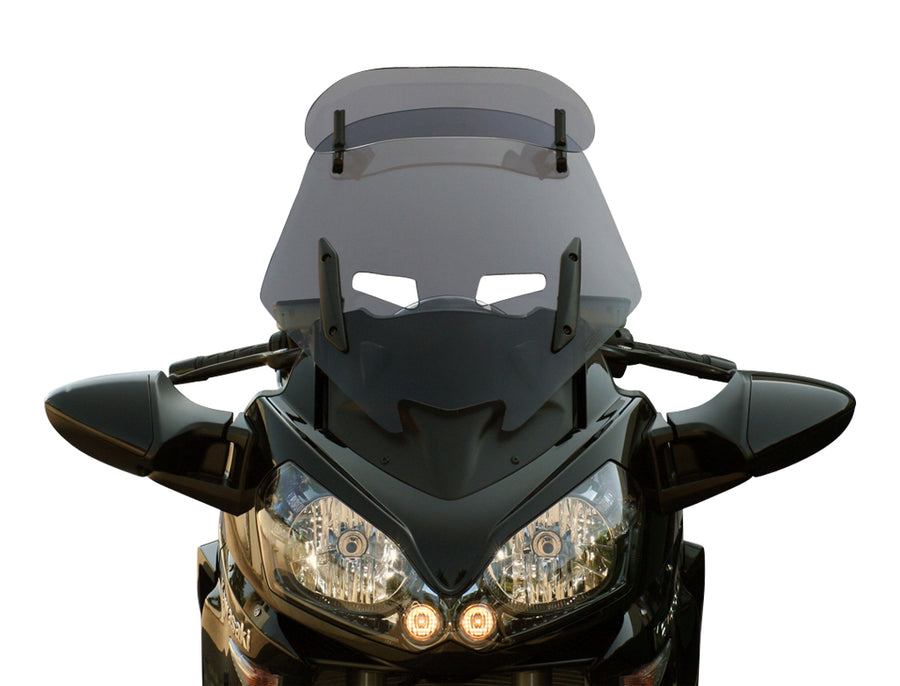 Kawasaki GTR 1400 [2007-2014] – Variotouringscreen "VTN"
