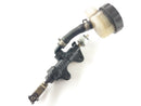 Triumph Sprint 955i RS T695 [2000] - rear brake pump-1