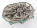 Honda CBR 1000 F SC24 [1991] - Engine cover clutch cover-4