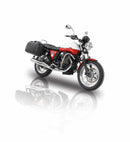 Valises latérales [Hepco & Becker] - set Junior 30 – universelle