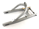 Ducati 900 SS [1993] - Schwinge Hinterradschwinge-1