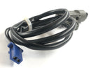 Yamaha YZF R6 RJ03 [2000] - Side stand switch Switch side stand-3