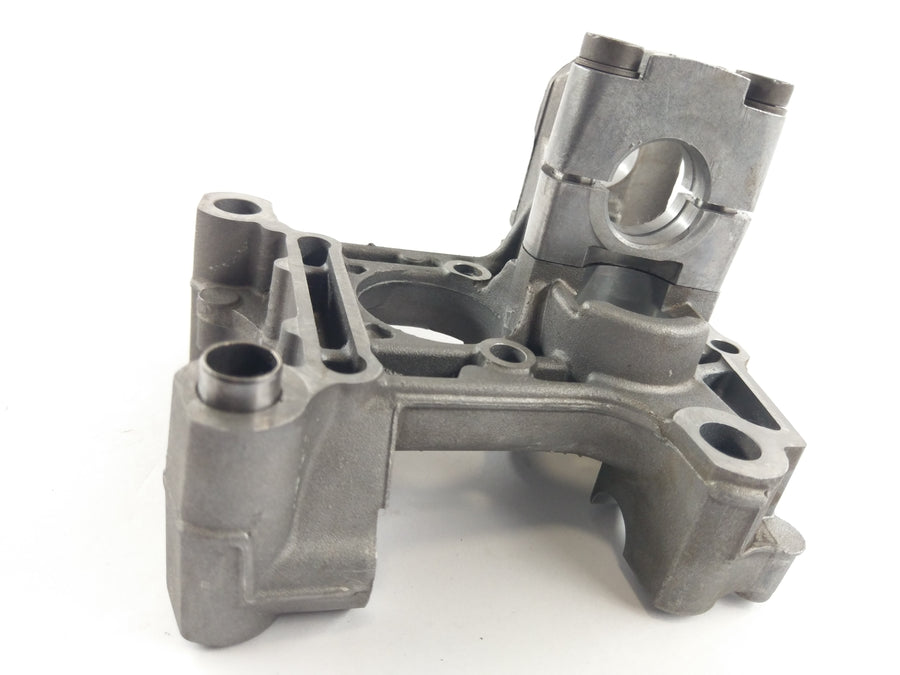 BMW R 1100 GS [1994] - Camshaft bracket