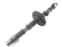 Kawasaki Z 750 E KZ750E [1981] - Camshaft Intake Camshaft-4