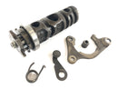 Honda CB 750 K RC01 [1983] - Shift Roller-1