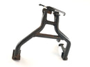Suzuki Bandit GSF 650 S WVB5 [2005] - Center Stand-5