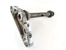 Kawasaki VN 1500 A VNAA [all years] - lower triple clamp-3