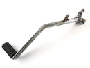 Moto Guzzi 850-T3 VD [1979] - Brake pedal foot brake lever-2