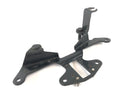Honda GL 1000 Goldwing GL1 [1977] - Dashboard del supporto per cabina di pilotaggio-1