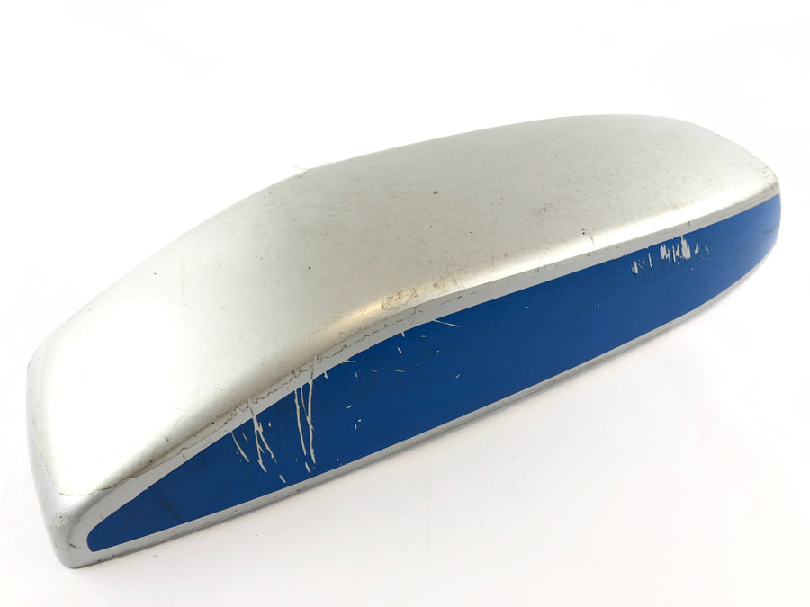 BMW R 1200 RT [2006] - Housse de protection