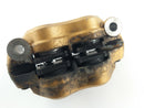 Kawasaki ZX-12R ZXT20A [2004] - Bremssattel vorne rechts-3