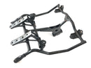 Suzuki DL 1000 V -STROM [2006] - Holder A corna del rivestimento-3