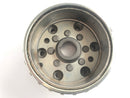 Aprilia SX KX1 125 [2020] - Flywheel-4