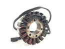 Triumph Speed ​​Triple 1050 515NJ [2006] - Stator Alternator-1