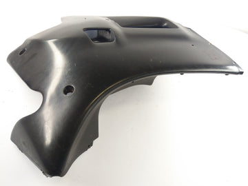 Triumph Trophy 900 T300 [1992] - travestimento nella parte anteriore destra - 0
