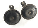 Kawasaki ZX-12R ZXT20A [2004] - Horn set-3