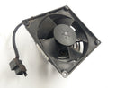 Husqvarna TE 449 A6 [2010] - Radiator fan-1