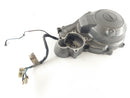 Yamaha XTZ 660 Tenere 3YF [1993] - Lichtmaschinendeckel mit Stator-2