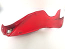 Ducati 900 SS [1992] - Parte laterale coperta a destra-6