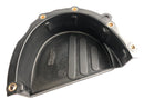 Triumph Sprint 955i RS T695 [2001] - Copertura del pignone-4