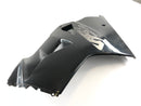Honda VFR 800 FI RC46 [2000] - rivestimento laterale a sinistra-2