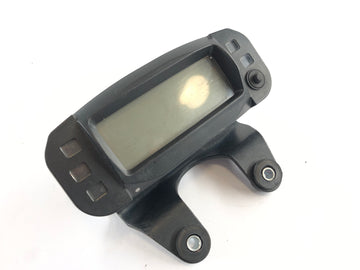 Aprilia SX KX1 125 [2020] - Cockpit speedometer