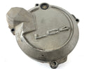 KTM 640 LC4 Adventure [2003] - Alternator cover engine cover-1