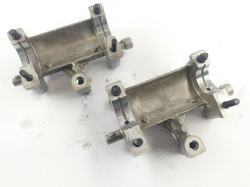 Honda CBR 1000 F SC24 [1991] - CAMSHAFTBOCKS - 0