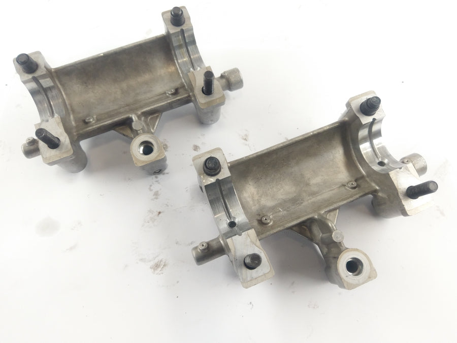 Honda CBR 1000 F SC24 [1991] - Supports d'arbre à cames