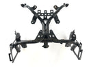 Honda VFR 800 RC46 [2005] - Holder Holder Antlers-2