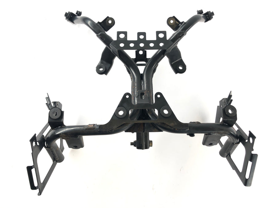Honda VFR 800 RC46 [2005] - Holder Holder Antlers