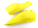 Yamaha TT 600 59X [1990] - Side panel right and left-2