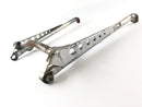 KTM 500 GS K4 [1983 Rotax] - Center stand-3