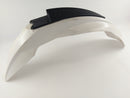 Husqvarna TE 450 H8 [2007] - Frontfender Kotflügel vorne-3