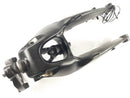 BMW K 1200 R [2010] - Gabel Schwinge nella parte anteriore con la testa di sterzo-3