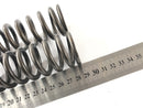 Triumph Speed ​​​​Triple 1050 515NJ [2005] - Ressorts de fourche d'origine-3