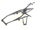 BMW R 1150 R R21 [2002] - Frame posteriore-2