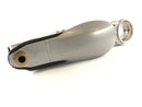 Triumph Daytona 955i T595N [2001] - Swingarm Rear swingarm-2
