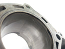 KTM SX-F 250 4 temps [2008] - cylindre - surface de roulement avec défauts-5