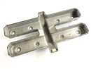 Yamaha YZF 750 R 4HN [1995] - Valve cover-3
