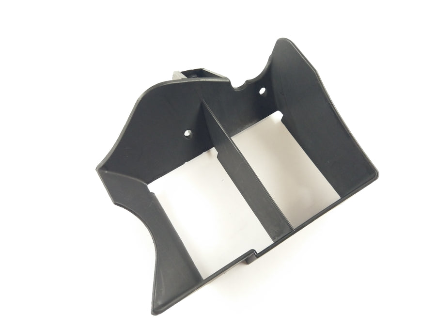 BMW F 650 GS R13 [2001] - Cover Cover Cover Cover Cover Cover Cover