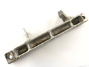 Cagiva Elefant 650 [1985] - frame brace-3