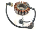 Aprilia Mille RSV 1000 ME [1999] - Alternator Stator-2