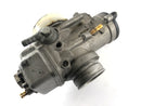 Husqvarna SMR 570 [2003] - Carburateur-1