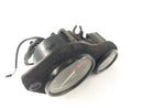 Honda XRV 650 African Twin RD03 [1989] - Tachometer-3